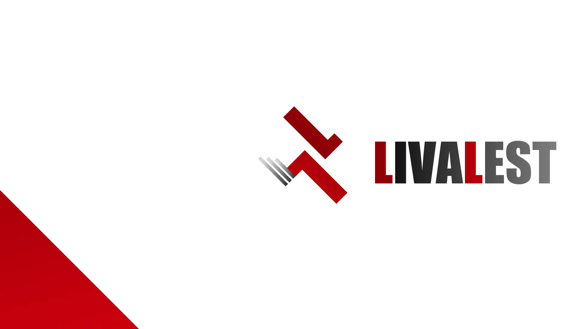 会社案内資料 表紙