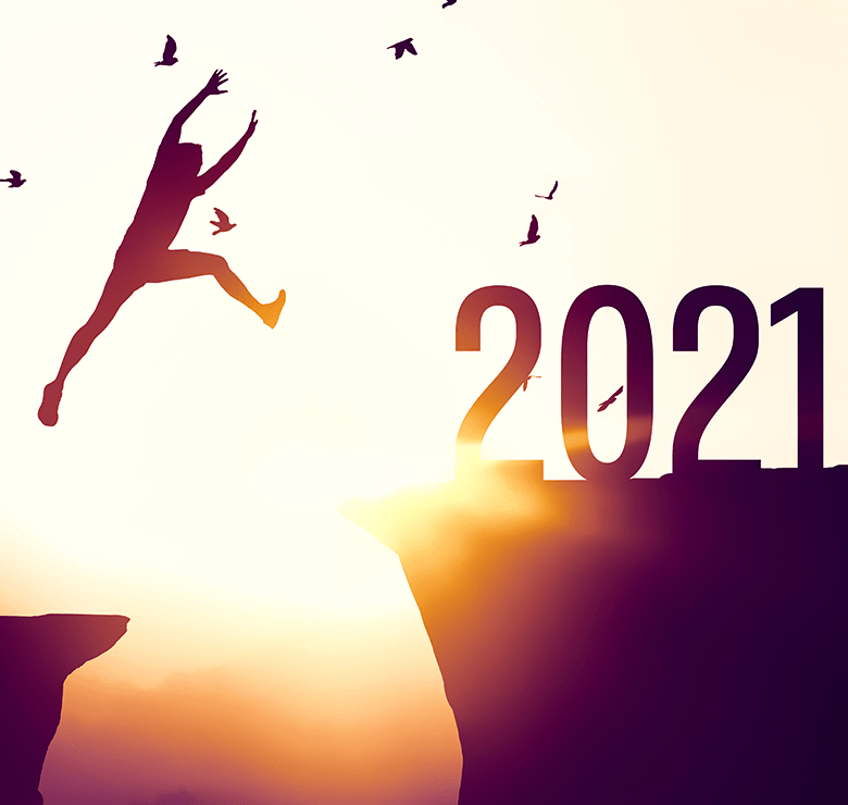 2020年の総括と、2021年に向けての指針、インボイス制度の開始に向けて