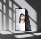 エステ事業店舗・サービスサイト