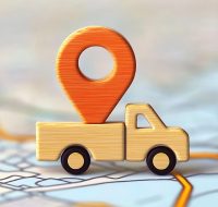 【店移転】Googleビジネスプロフィールのお店の住所を変更する方法と注意点