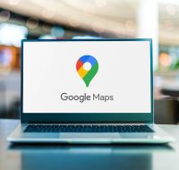 Googleマップに問い合わせたい！3つの問い合わせ先や方法を解説