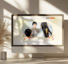 相談支援事業サービスサイト