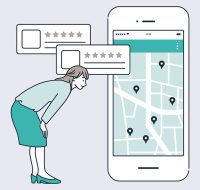 MEO対策の費用相場は？料金・価格を決める要素、月額固定or成果報酬について解説