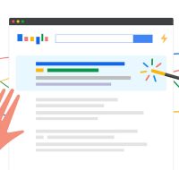 MEO対策の営業内容は信頼して良い?悪質業者の特徴と業者選びの7つのポイントを紹介