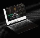 製造業コーポレートサイト