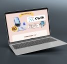 医療関連事業プロダクトサイト