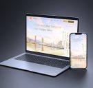 福祉・医療・美容・通販総合コーポレートサイト