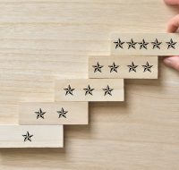 Googleの口コミ代行は違反？業者に依頼せず、口コミ対策する方法を解説！