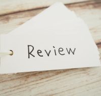 【初心者】Googleの口コミを削除したい！削除依頼・非表示の手順を図解解説