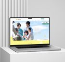 グループホーム事業サービス・求人特化サイト