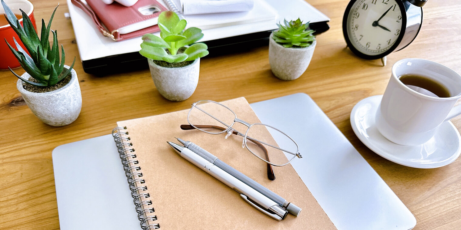 ウェブ解析士に合格するための勉強時間の目安