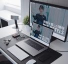 宿泊・観光業界採用・求人専門サイト