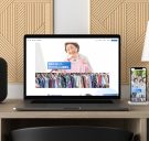 小売・卸売業コーポレートサイト